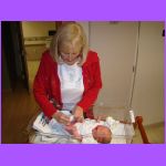 Gi Gi Changing Diaper - First Time 2.jpg